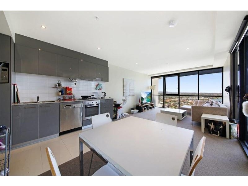 2805/4 Wahroonga Place, Surfers Paradise QLD 4217