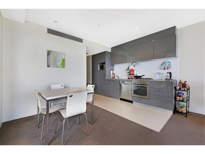 2805/4 Wahroonga Place, Surfers Paradise QLD 4217