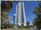 2805/4 Wahroonga Place, Surfers Paradise QLD 4217