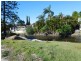 64  Rapallo Avenue, Isle Of Capri QLD 4217