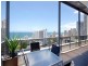 18 Cypress Avenue ‘Solaire Apartments’ , Budds Beach, Surfers Paradise QLD 4217