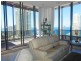 18 Cypress Avenue ‘Solaire Apartments’ , Budds Beach, Surfers Paradise QLD 4217