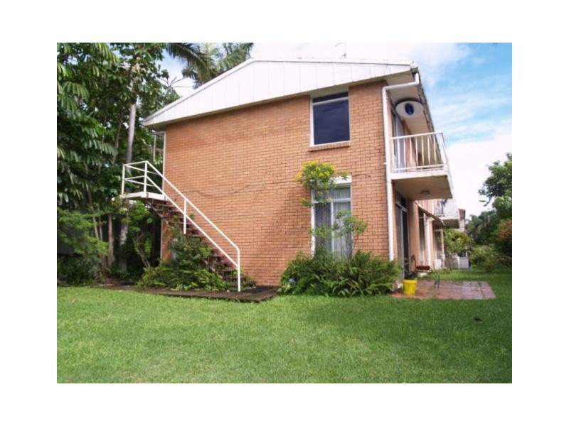 29a Peninsular Drive, Surfers Paradise QLD 4217