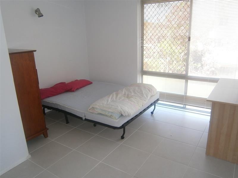 29a Peninsular Drive, Surfers Paradise QLD 4217