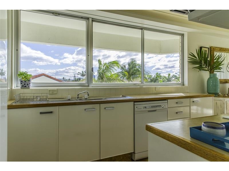 301/21 Peninsular Drive, Surfers Paradise QLD 4217