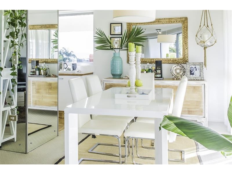 301/21 Peninsular Drive, Surfers Paradise QLD 4217