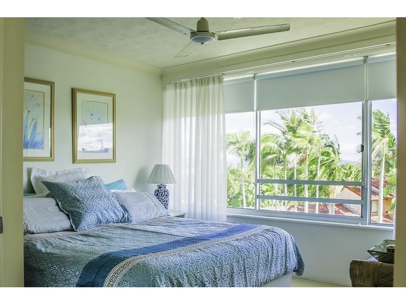 301/21 Peninsular Drive, Surfers Paradise QLD 4217