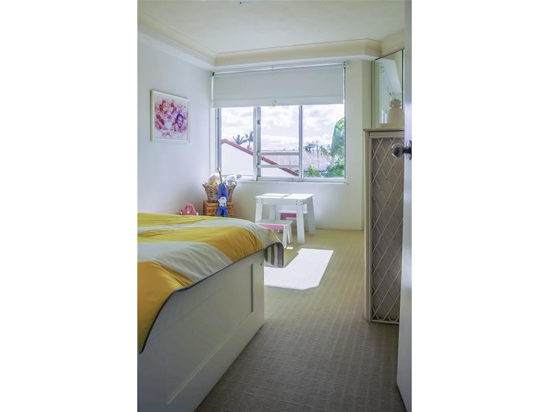 301/21 Peninsular Drive, Surfers Paradise QLD 4217