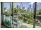 301/21 Peninsular Drive, Surfers Paradise QLD 4217