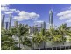 301/21 Peninsular Drive, Surfers Paradise QLD 4217