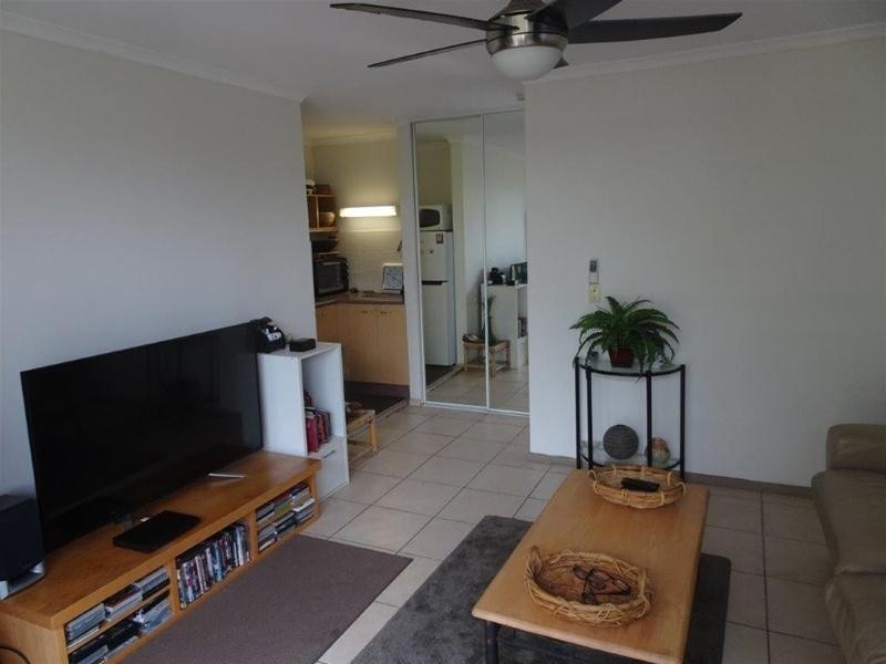 48/2877 Gold Coast Highway, Surfers Paradise QLD 4217