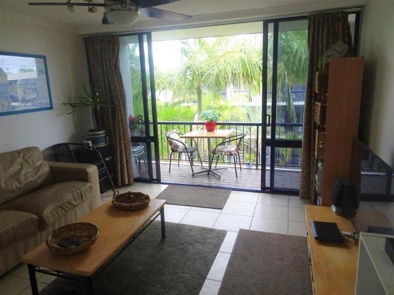 48/2877 Gold Coast Highway, Surfers Paradise QLD 4217