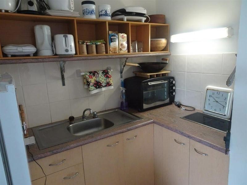 48/2877 Gold Coast Highway, Surfers Paradise QLD 4217