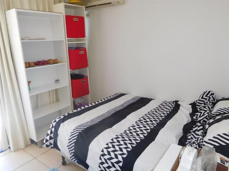 48/2877 Gold Coast Highway, Surfers Paradise QLD 4217