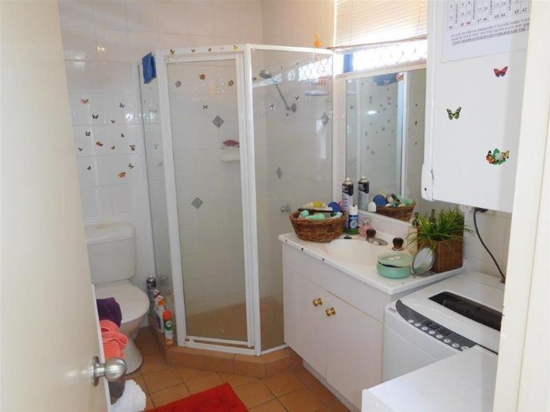 48/2877 Gold Coast Highway, Surfers Paradise QLD 4217