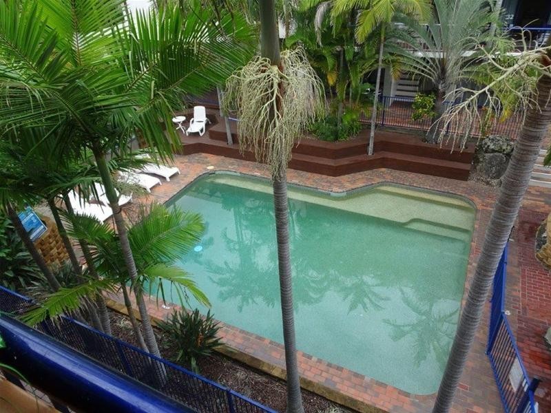 48/2877 Gold Coast Highway, Surfers Paradise QLD 4217