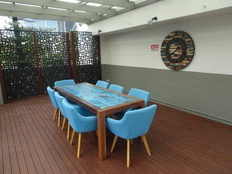 48/2877 Gold Coast Highway, Surfers Paradise QLD 4217