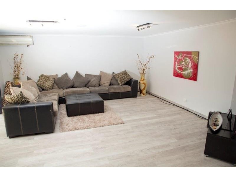 22/81 Salerno Street, Isle Of Capri QLD 4217