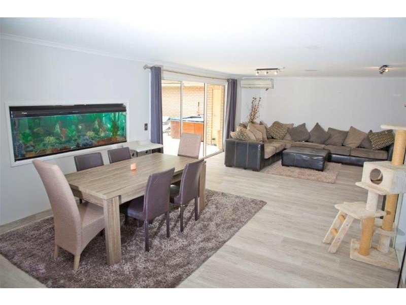 22/81 Salerno Street, Isle Of Capri QLD 4217