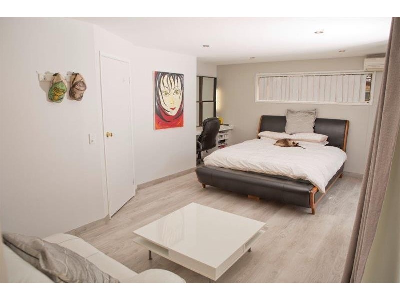 22/81 Salerno Street, Isle Of Capri QLD 4217