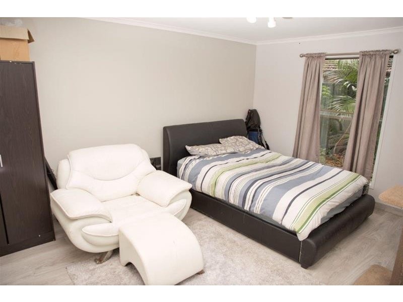 22/81 Salerno Street, Isle Of Capri QLD 4217