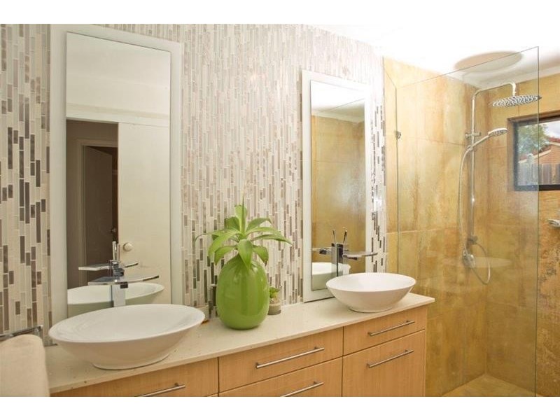 22/81 Salerno Street, Isle Of Capri QLD 4217