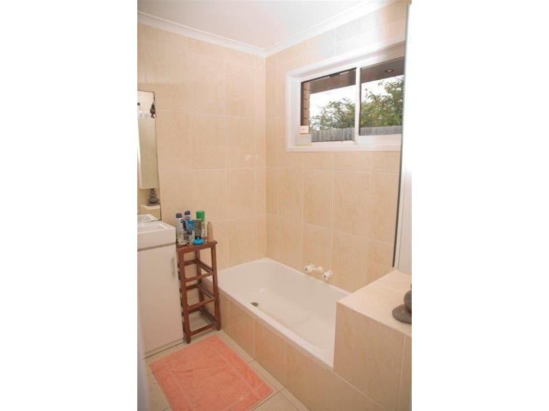 22/81 Salerno Street, Isle Of Capri QLD 4217