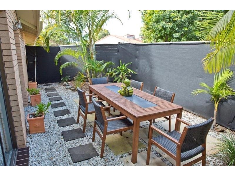 22/81 Salerno Street, Isle Of Capri QLD 4217