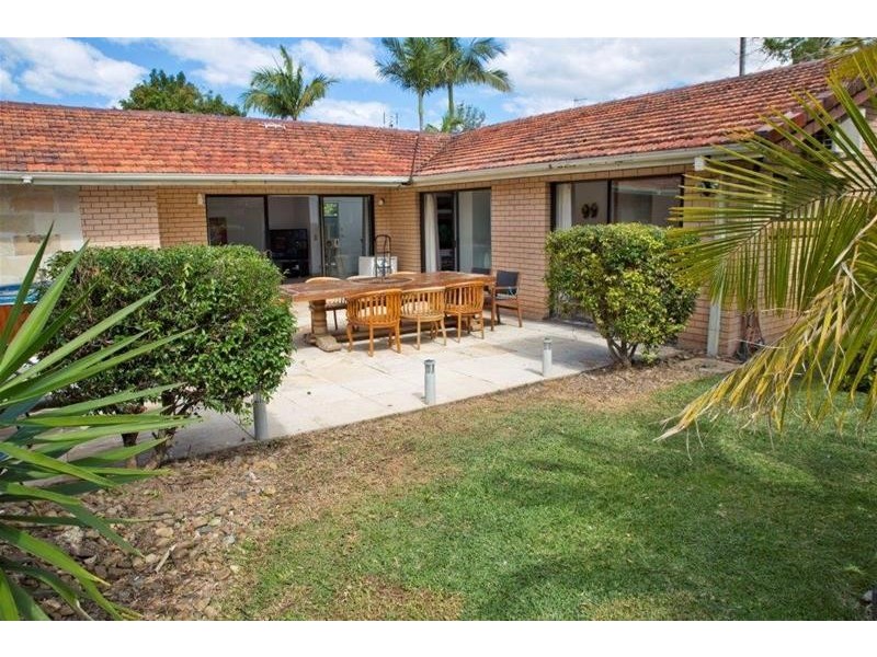 22/81 Salerno Street, Isle Of Capri QLD 4217