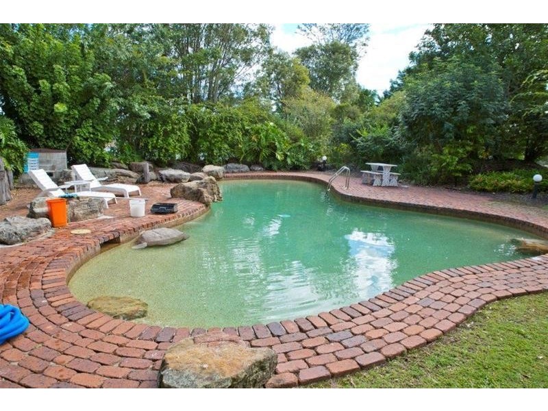 22/81 Salerno Street, Isle Of Capri QLD 4217