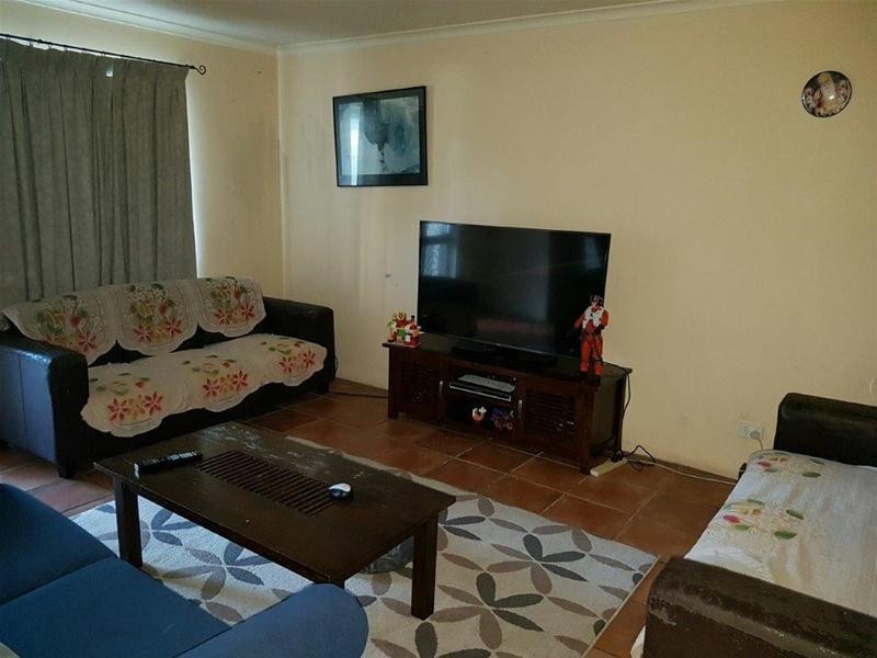 4/4 Fern Street, Surfers Paradise QLD 4217