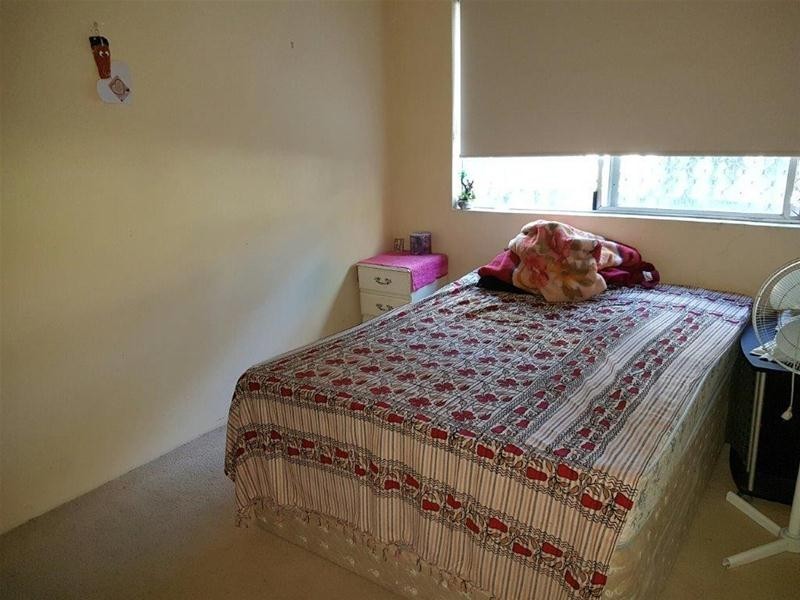 4/4 Fern Street, Surfers Paradise QLD 4217