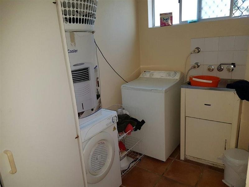 4/4 Fern Street, Surfers Paradise QLD 4217