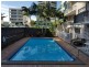 4/4 Fern Street, Surfers Paradise QLD 4217