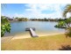 21 Boomerang Crescent, Isle of Sorrento, Sorrento QLD 4217