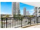 2029/23 Ferny Avenue, Surfers Paradise QLD 4217