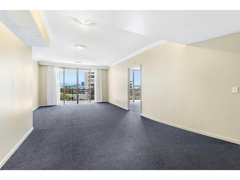 2029/23 Ferny Avenue, Surfers Paradise QLD 4217