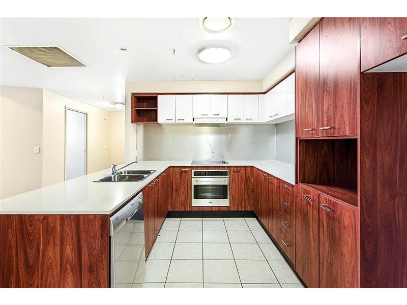 2029/23 Ferny Avenue, Surfers Paradise QLD 4217