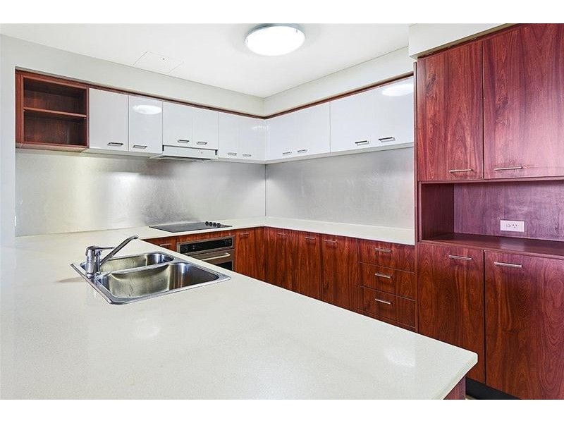 2029/23 Ferny Avenue, Surfers Paradise QLD 4217