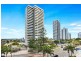 2029/23 Ferny Avenue, Surfers Paradise QLD 4217