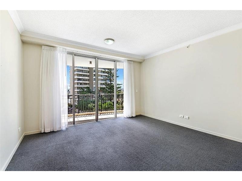 2029/23 Ferny Avenue, Surfers Paradise QLD 4217
