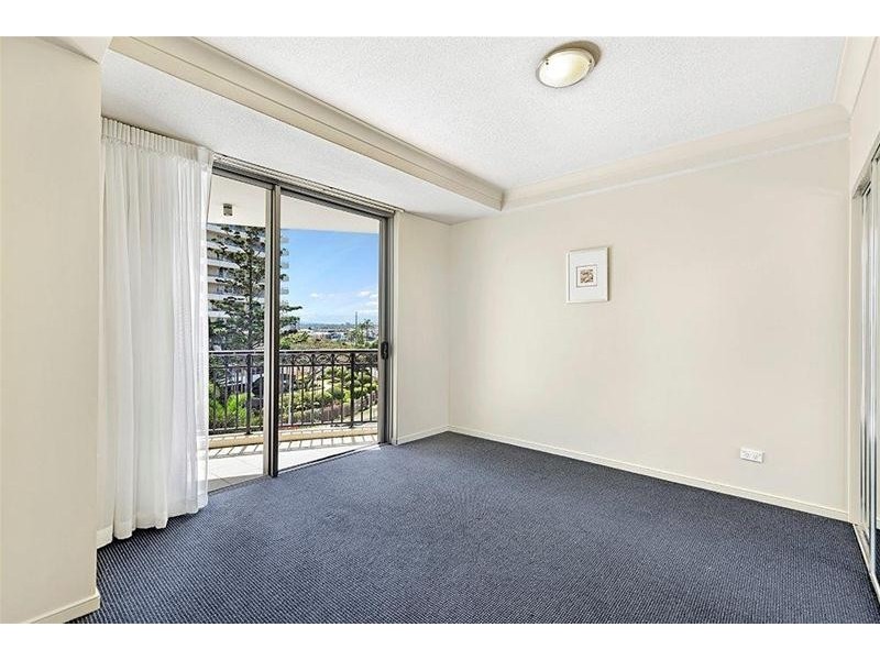 2029/23 Ferny Avenue, Surfers Paradise QLD 4217