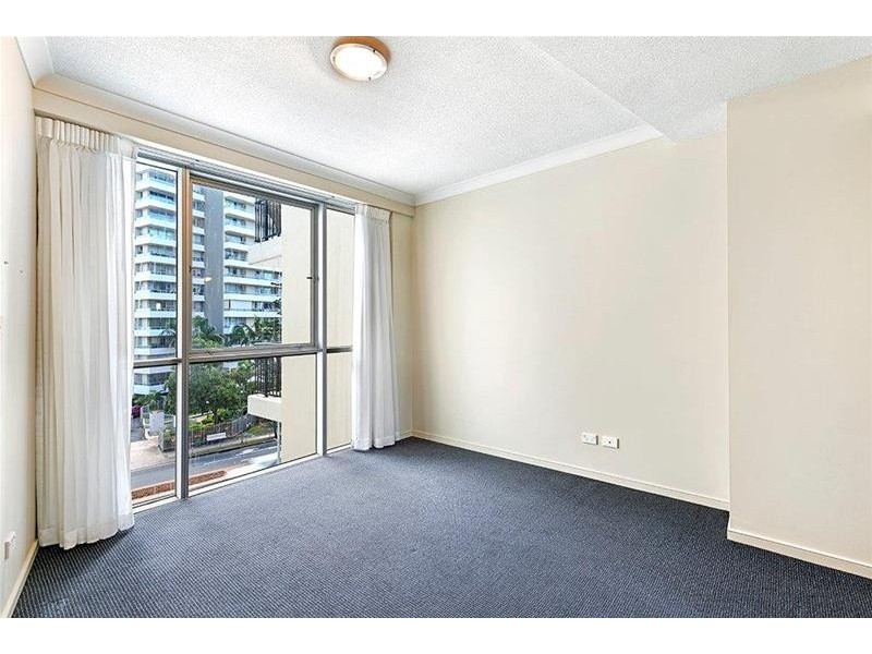 2029/23 Ferny Avenue, Surfers Paradise QLD 4217