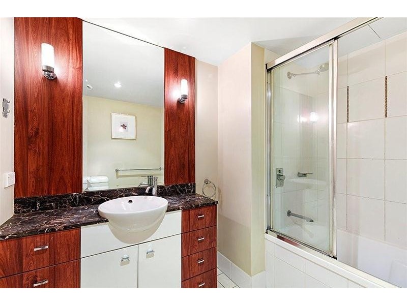 2029/23 Ferny Avenue, Surfers Paradise QLD 4217