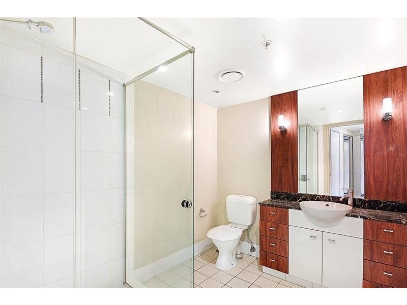 2029/23 Ferny Avenue, Surfers Paradise QLD 4217