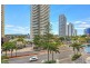 2029/23 Ferny Avenue, Surfers Paradise QLD 4217