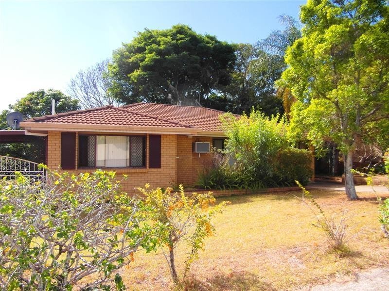 21 Petra Street, Southport QLD 4215