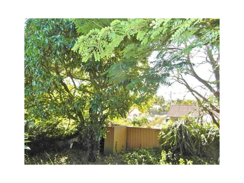 21 Petra Street, Southport QLD 4215