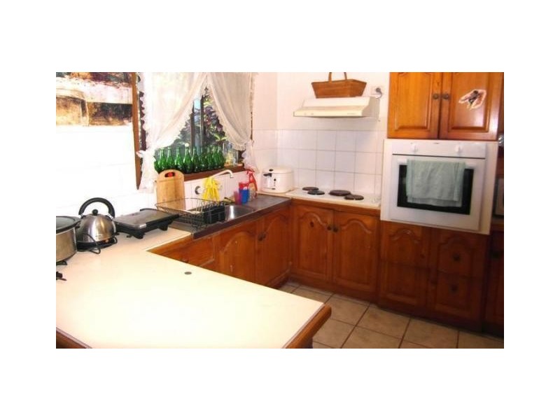 21 Petra Street, Southport QLD 4215