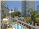 4 Fern Street “Halycon Place”, Surfers Paradise QLD 4217